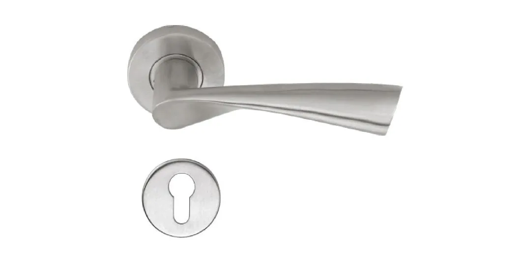 Door Hardware Accessories