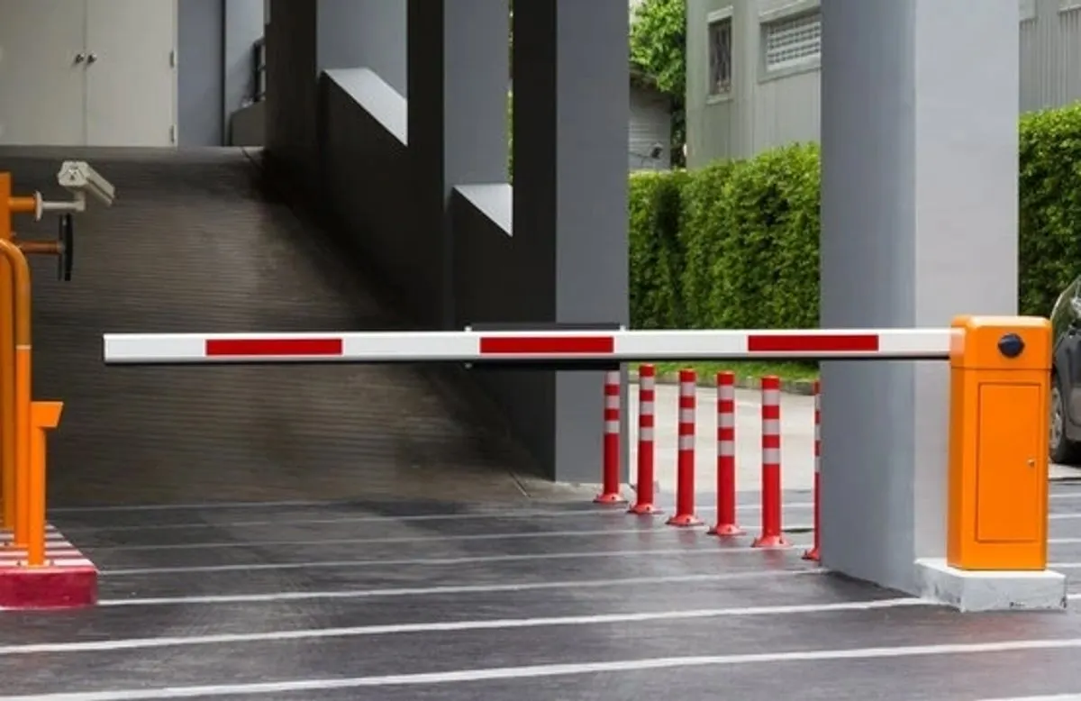Parking Systems