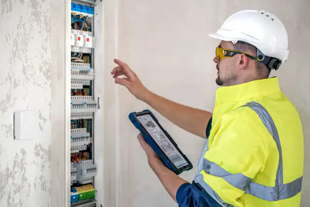 OSUS ALALAMIAH — Osus Alalamiah Company — smart building automation